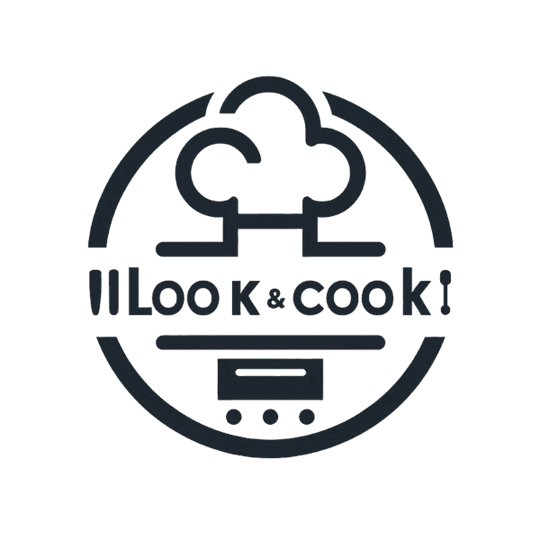 lookandcook